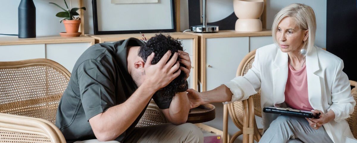 Exploring the Benefits of TMS Therapy for Depression