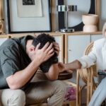 Exploring the Benefits of TMS Therapy for Depression
