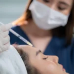 How Botox Works