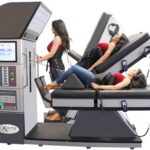 How Non-surgical Spinal Decompression Works