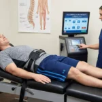 How Pain Management Doctors Tailor Treatments for Individual Needs