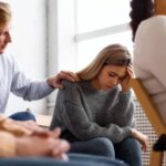 How TMS Therapy Can Complement Traditional Therapeutic Approaches