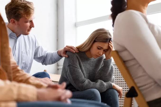 How TMS Therapy Can Complement Traditional Therapeutic Approaches