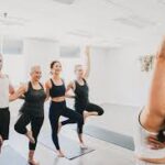 How a Menopause Specialist Can Help Alleviate Symptoms