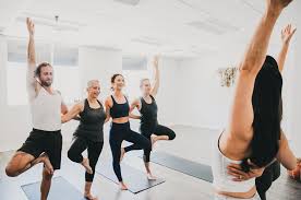How a Menopause Specialist Can Help Alleviate Symptoms