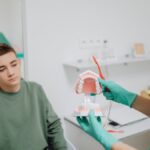 How to Choose the Right Dentist for Your Family