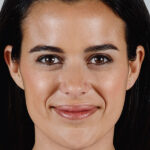 Maximizing Your Results With Aesthetic Services