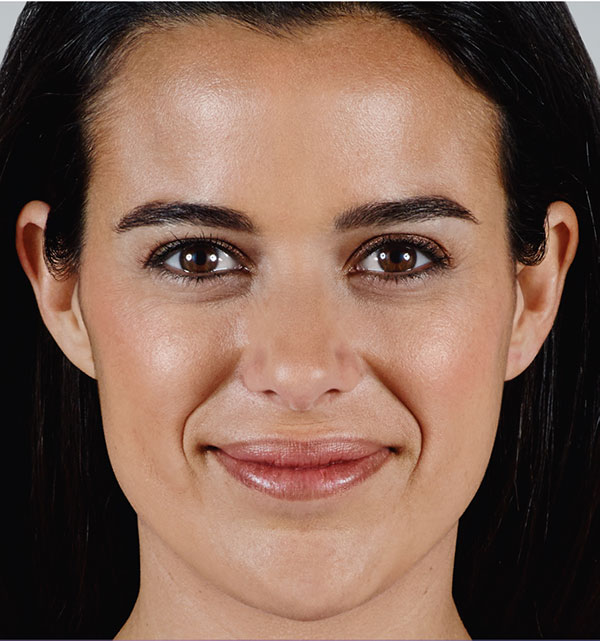 Maximizing Your Results With Aesthetic Services