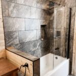 Streamlining Your Kitchen and Bathroom Remodeling for Efficiency