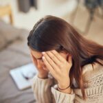 The Impact of Depression on Health and Wellness