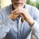 The Link Between Hormone Replacement Therapy and Improved Quality of Life