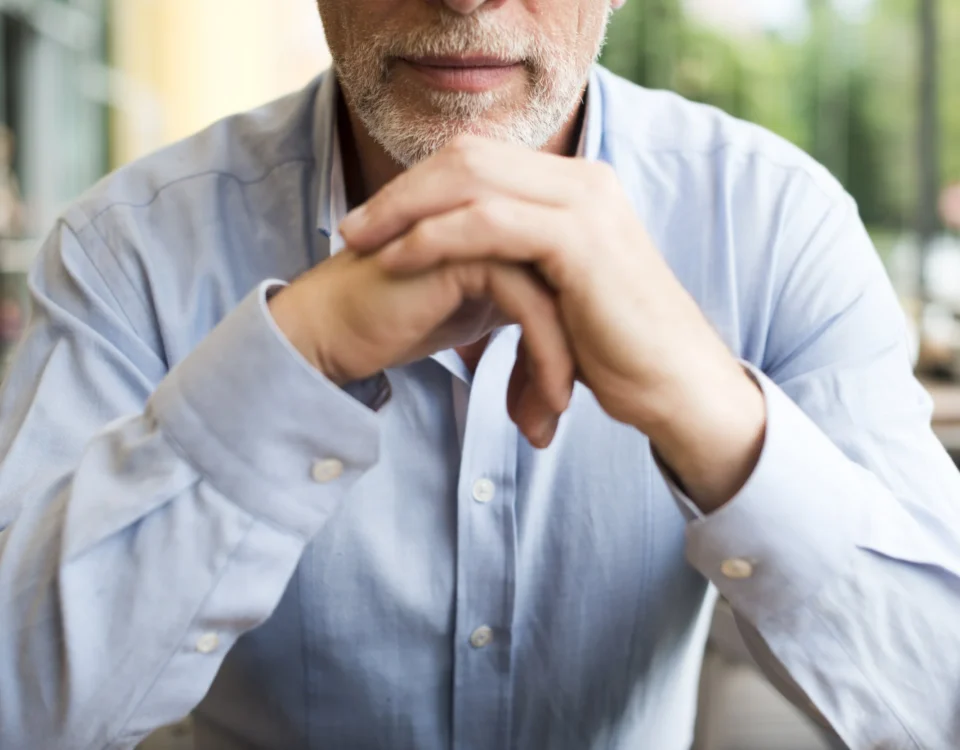 The Link Between Hormone Replacement Therapy and Improved Quality of Life