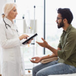 The Role of Follow-Up Care With Pain Management Doctors