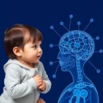 The Role of Pediatrics in Child Development and Well-Being