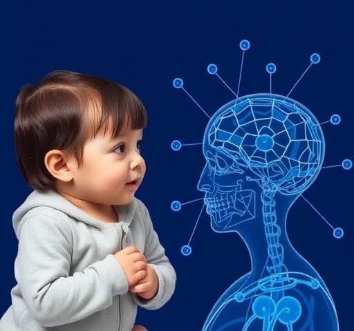 The Role of Pediatrics in Child Development and Well-Being