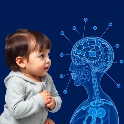 The Role of Pediatrics in Child Development and Well-Being