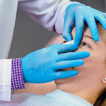 Understanding the Role of an ENT Specialist in Treating Sinus Issues