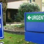 When to Visit Urgent Care